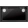 Cata GC DUAL A 45 50 cm, Weiß, Schwarz